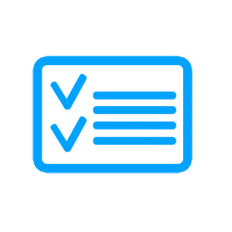 Временная Регистрация в Астрахани Временная Регистрация в Астрахани